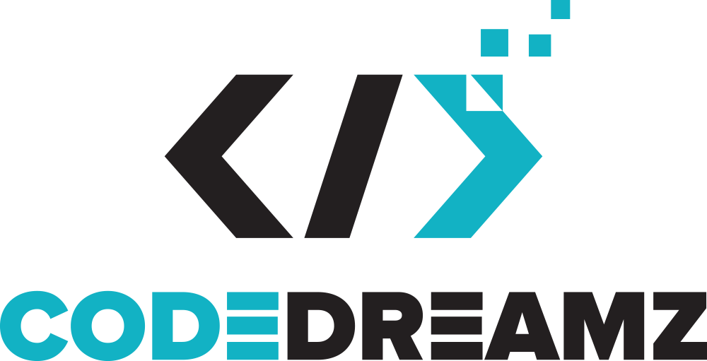 Code Dreamz - Shopify Experts in India
– Codedreamz